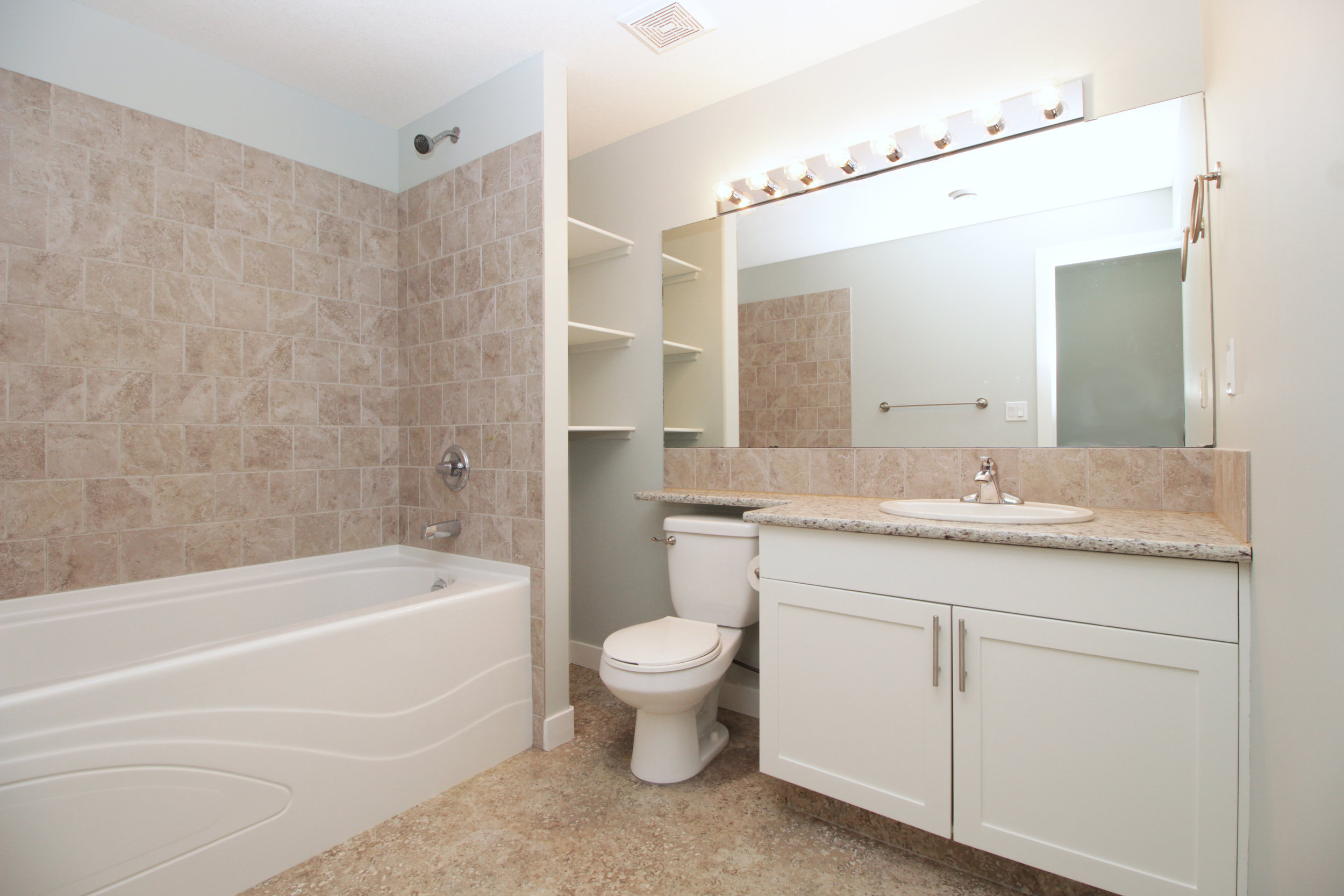 Basement Bath.jpg