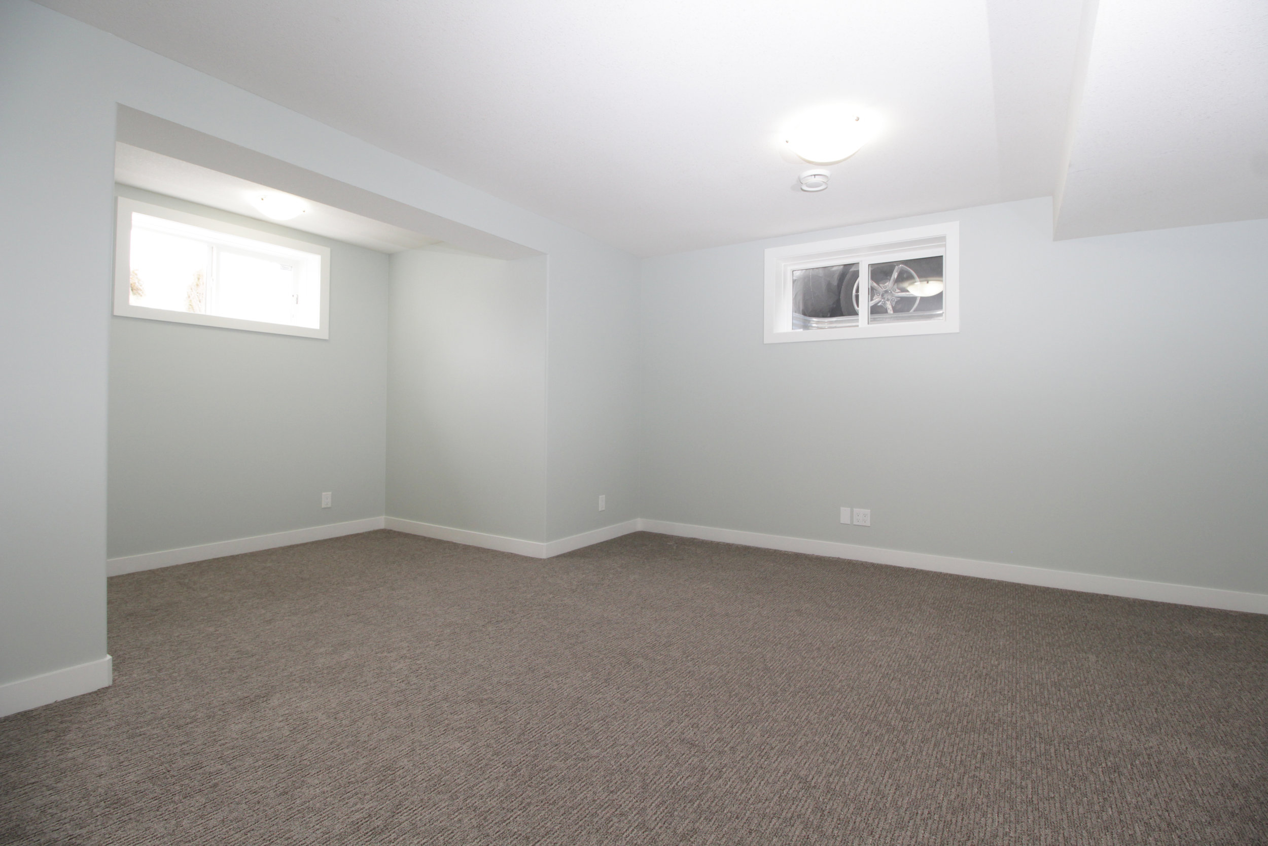 Family Room.jpg