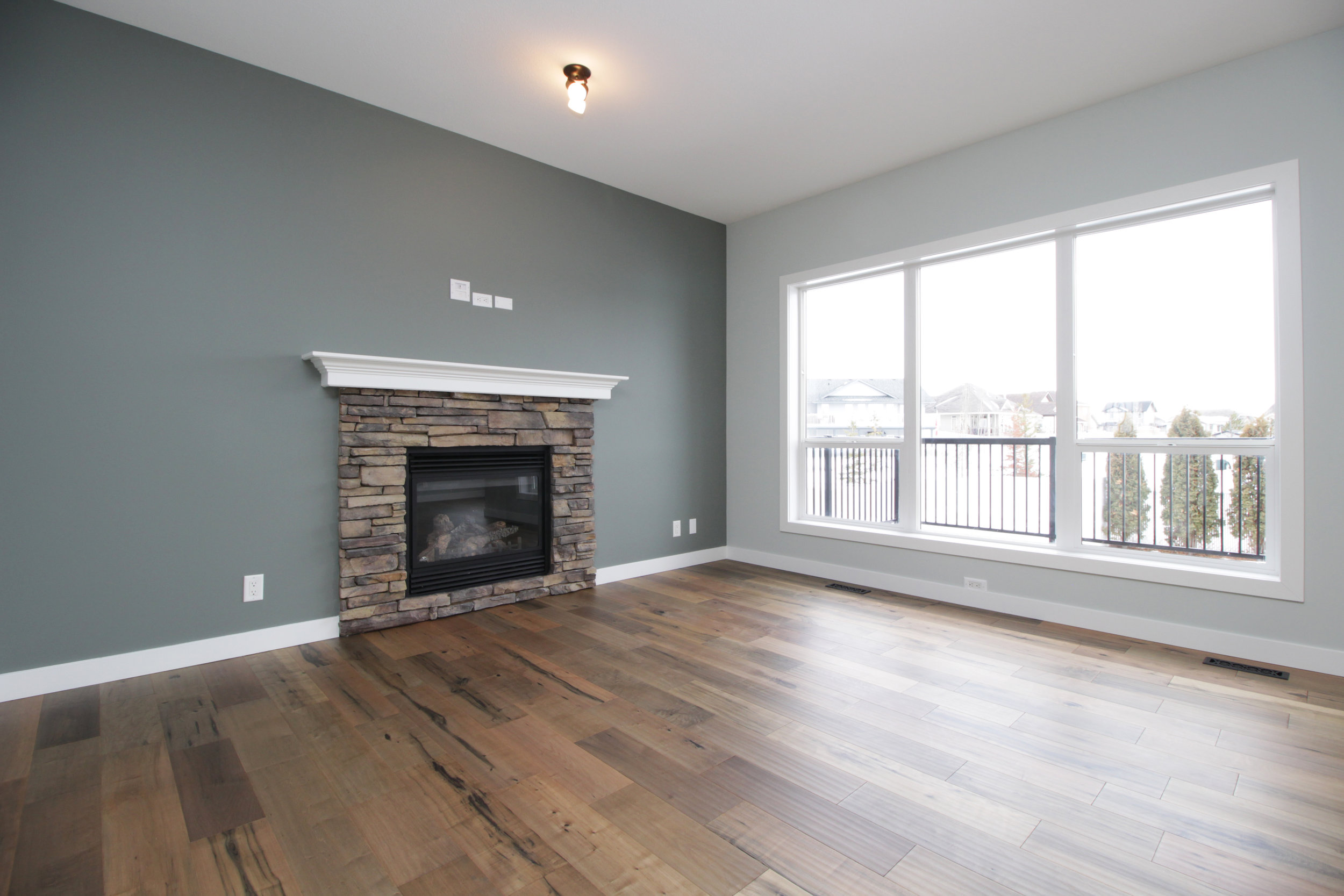 Living Room.jpg