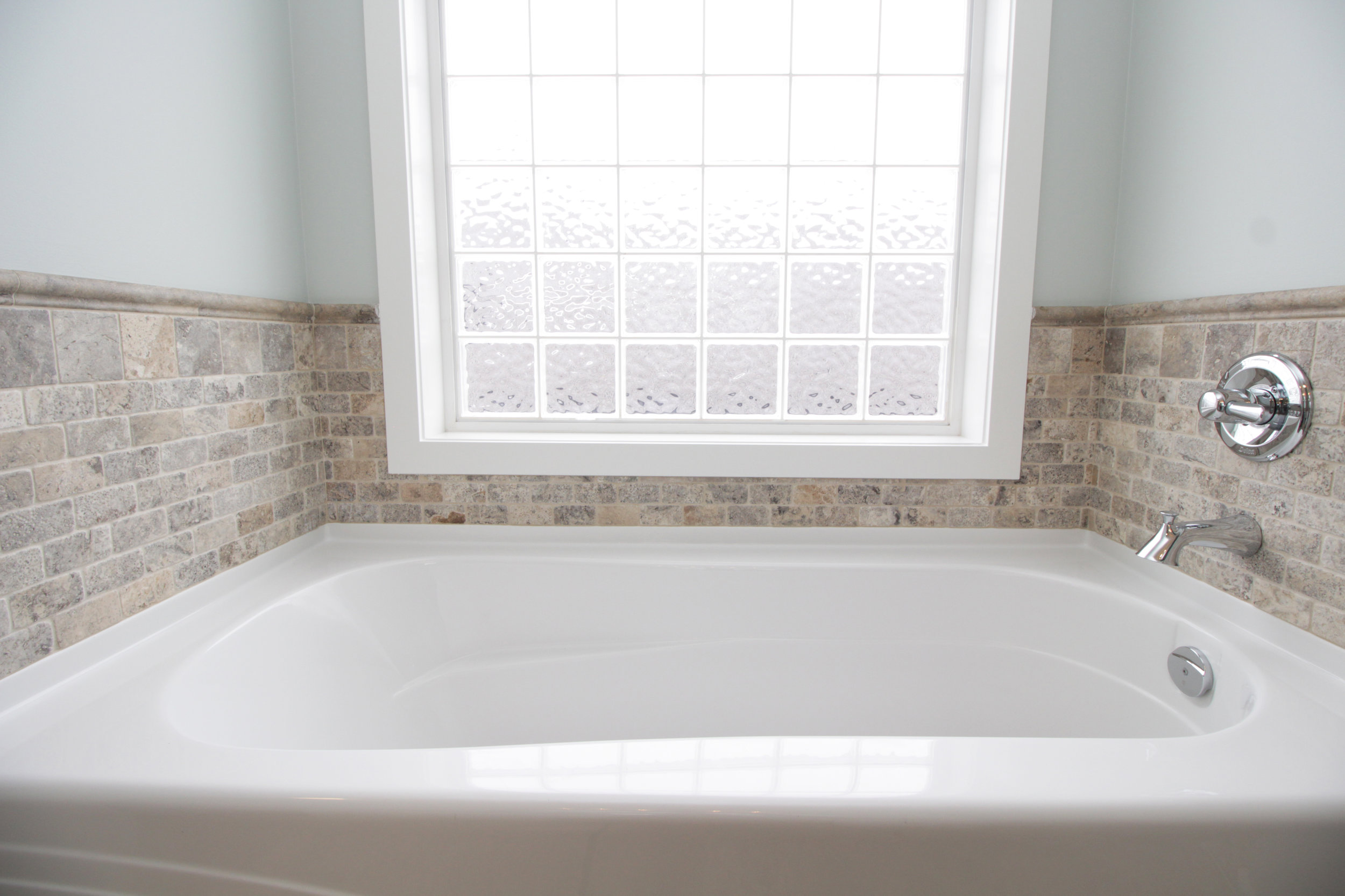 master bath.jpg