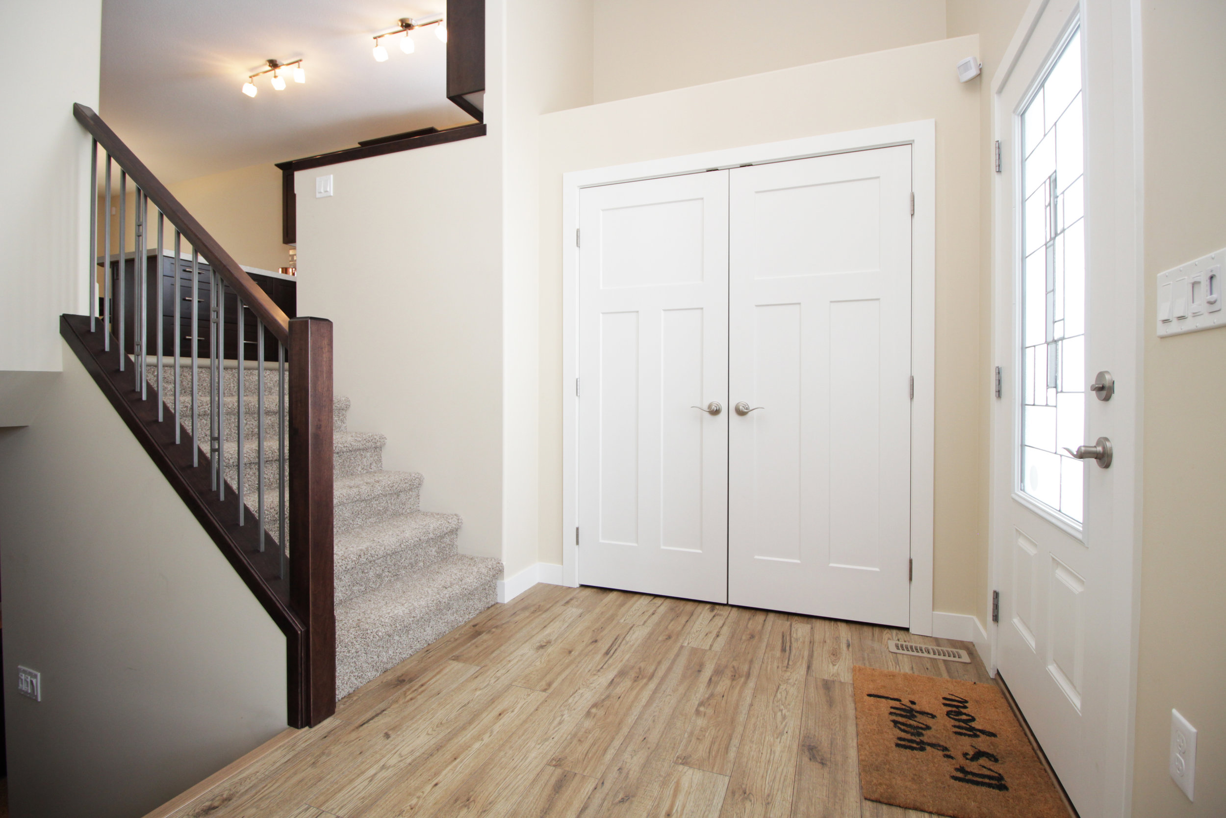 Entry way.jpg