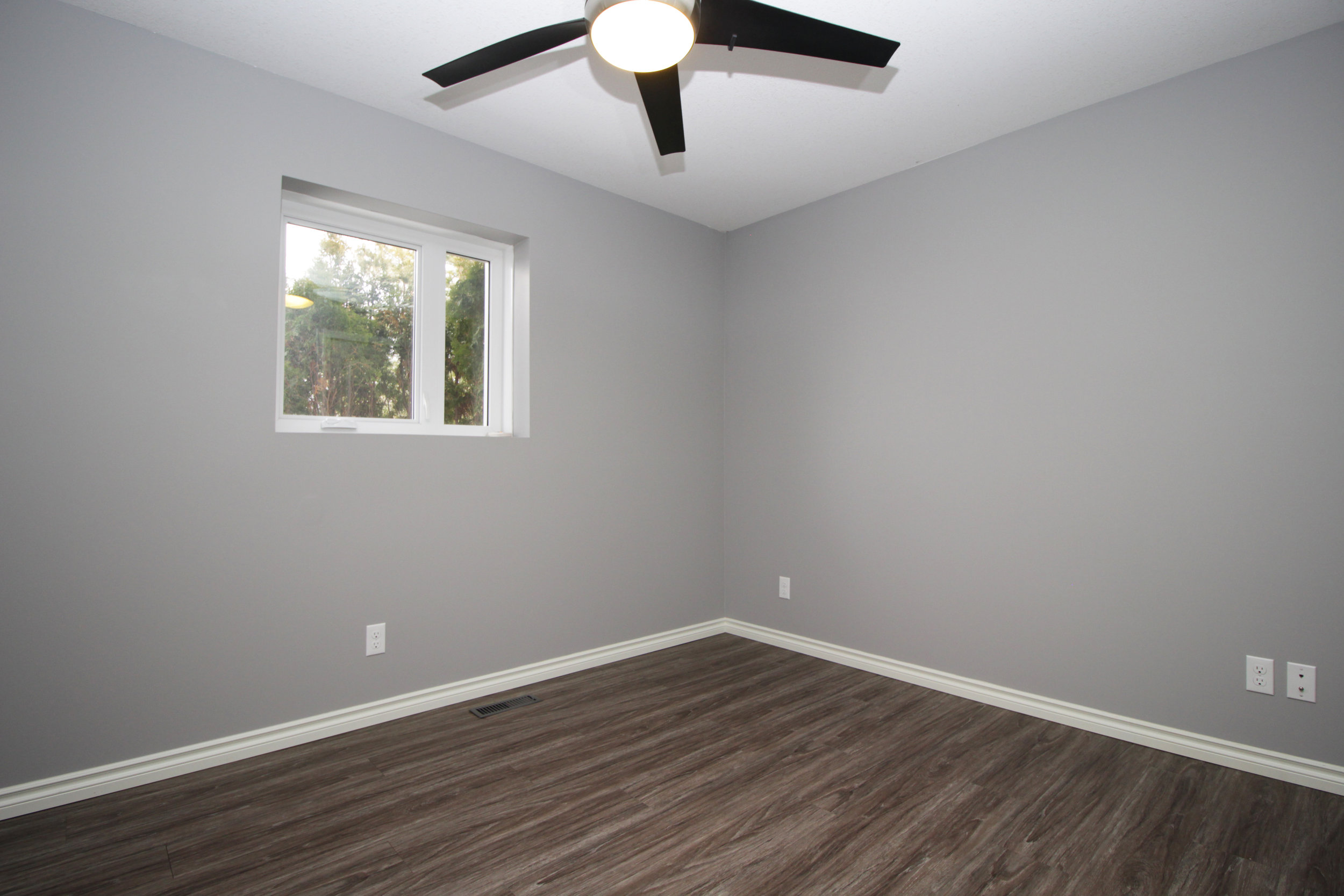bedroom.jpg