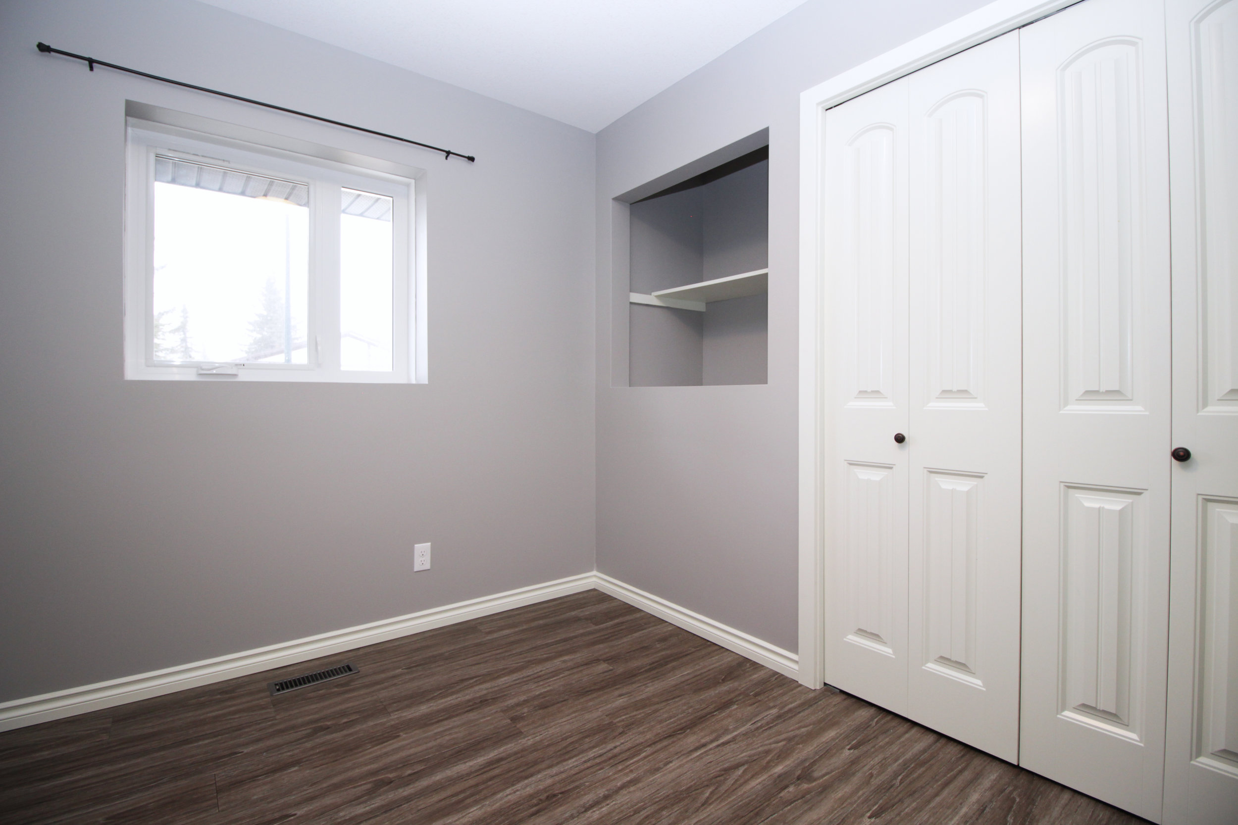 bedroom3.jpg