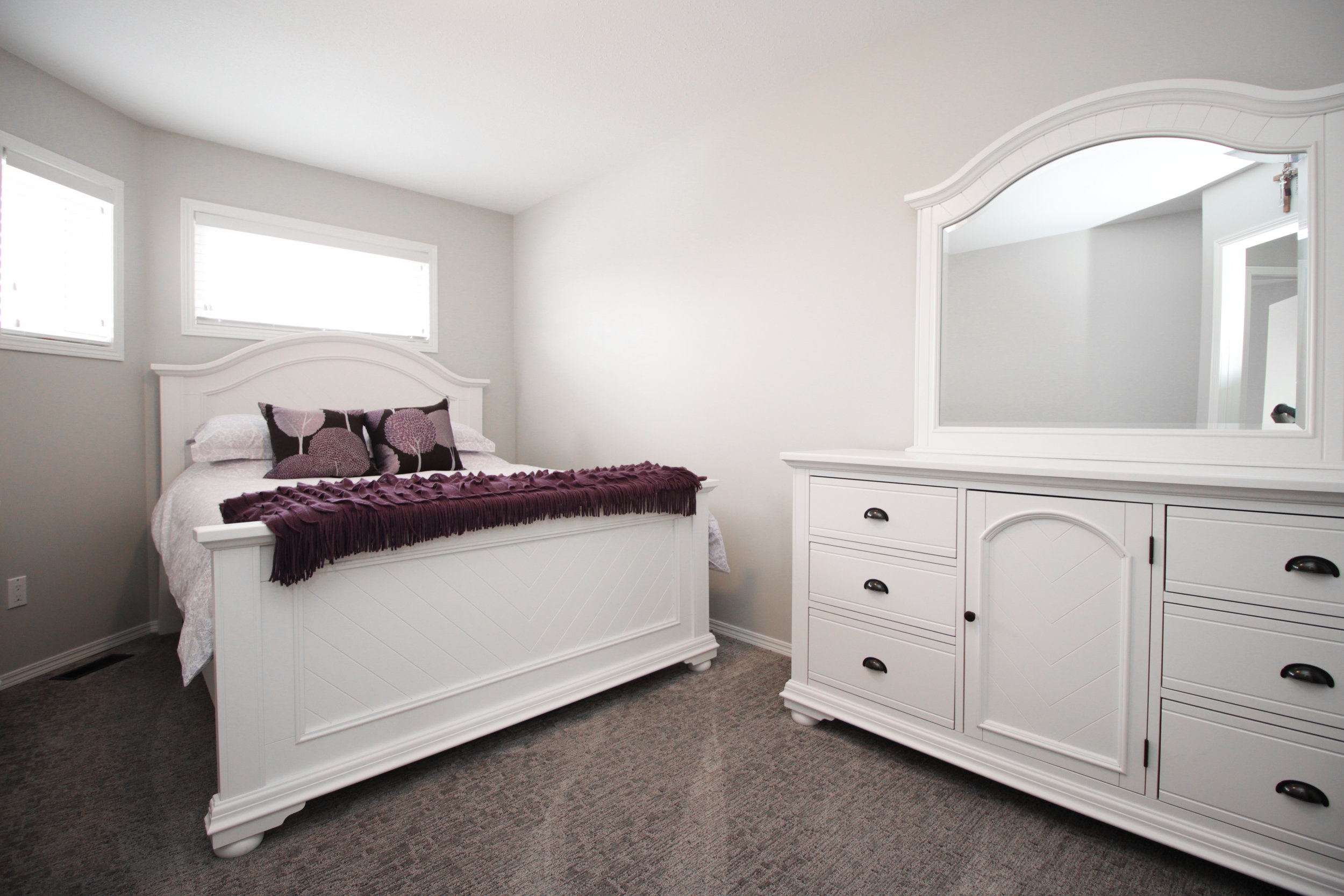 Bedroom.jpg