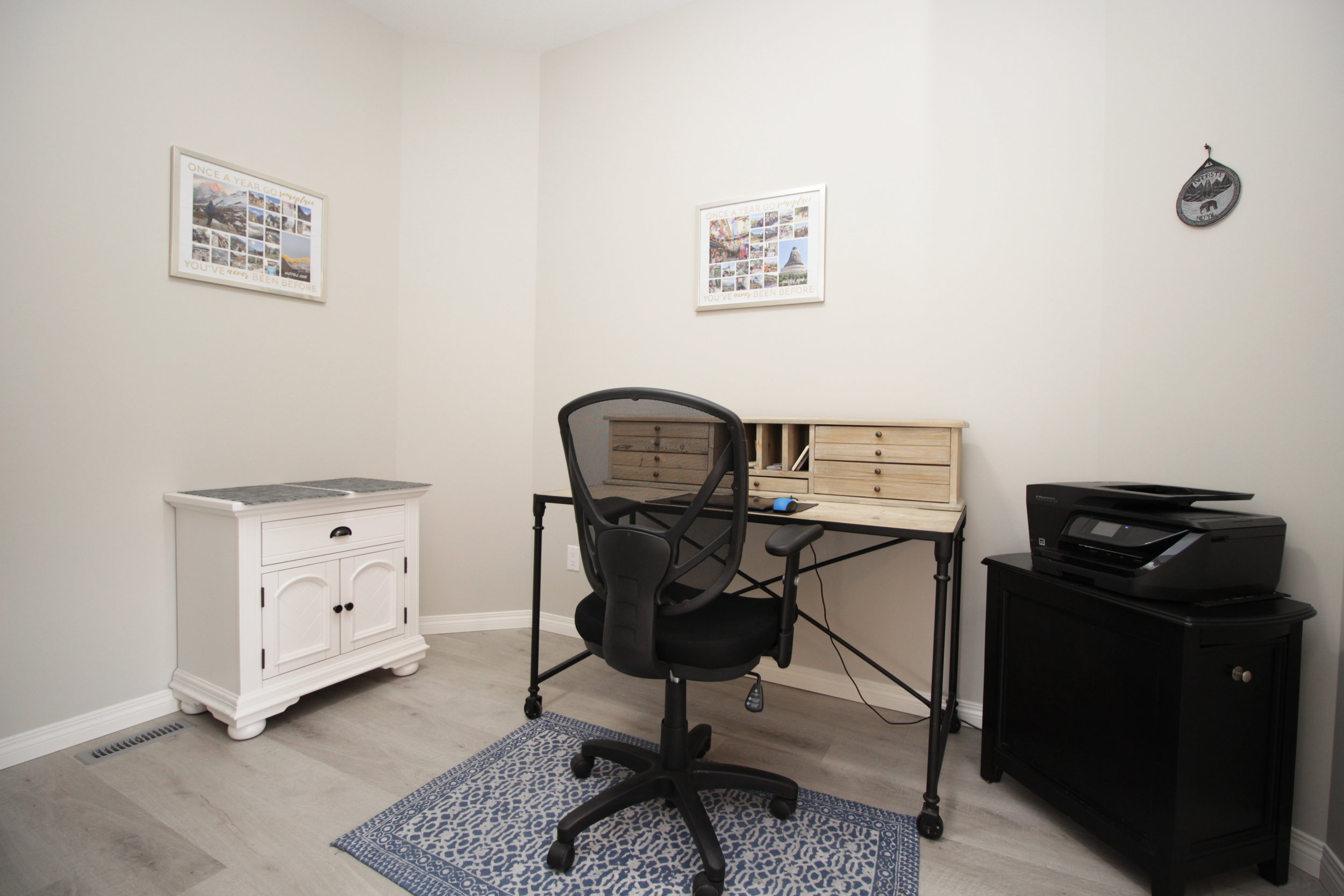Office.jpg