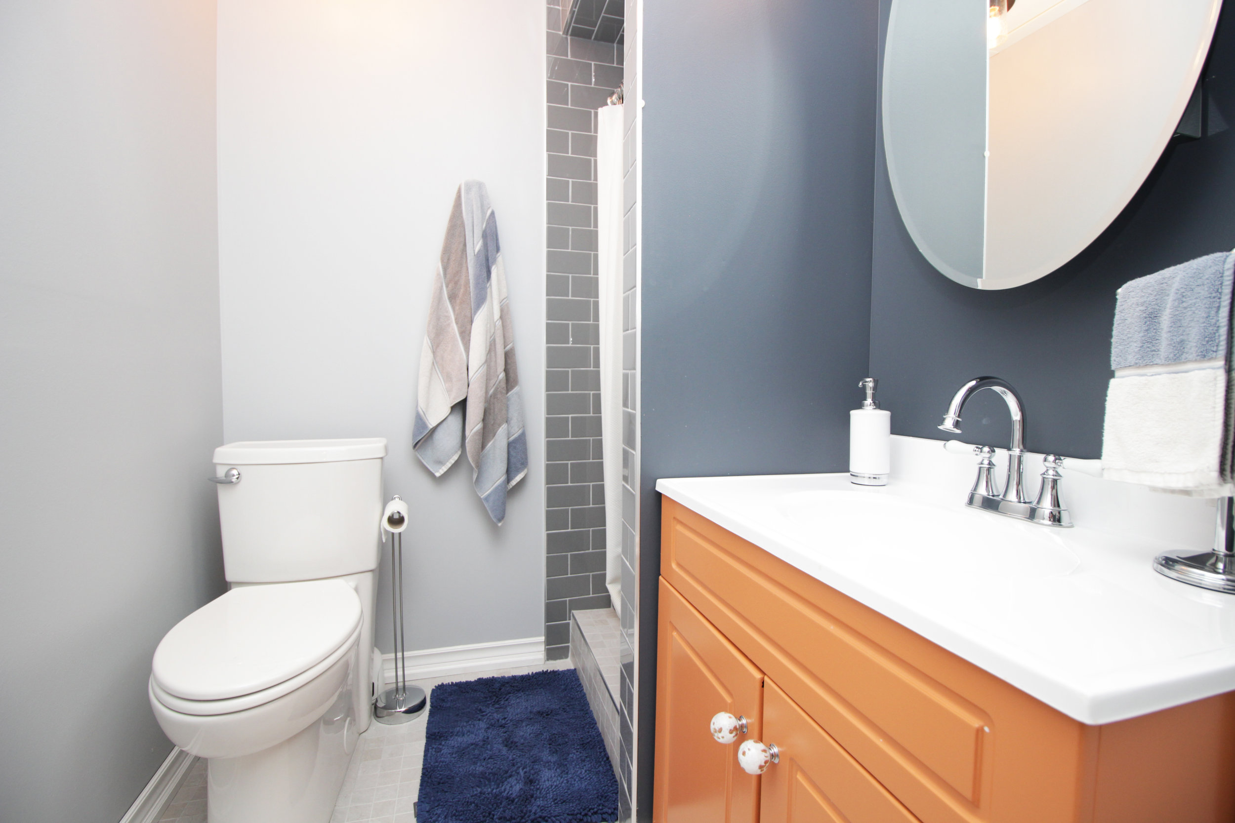 basement bath.jpg