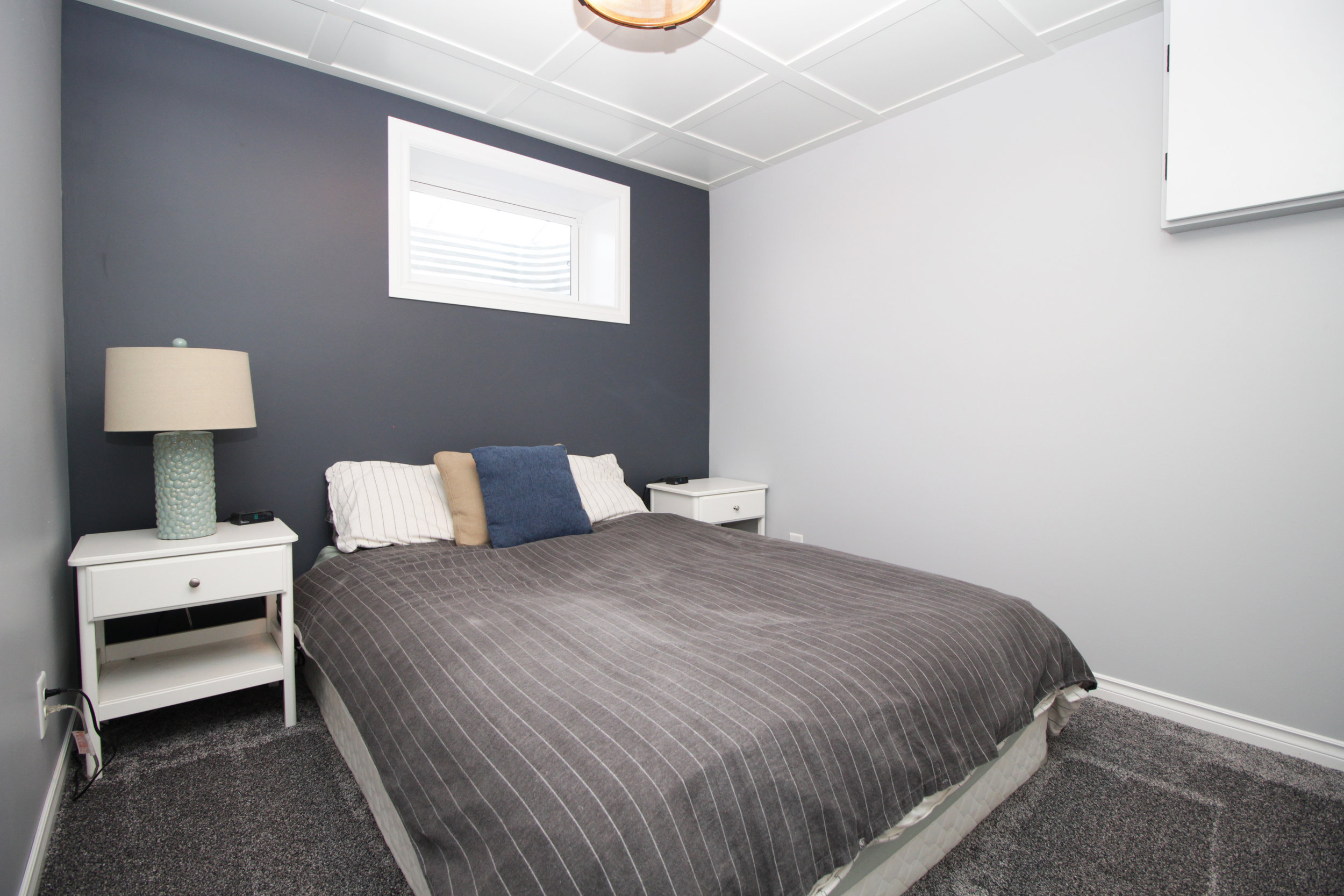 basement bedroom.jpg