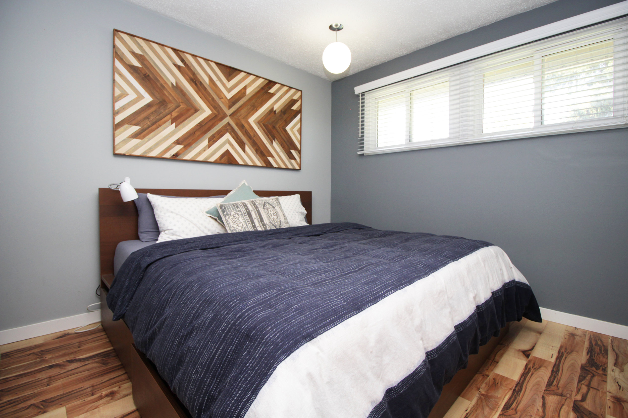 Spare bedroom.jpg
