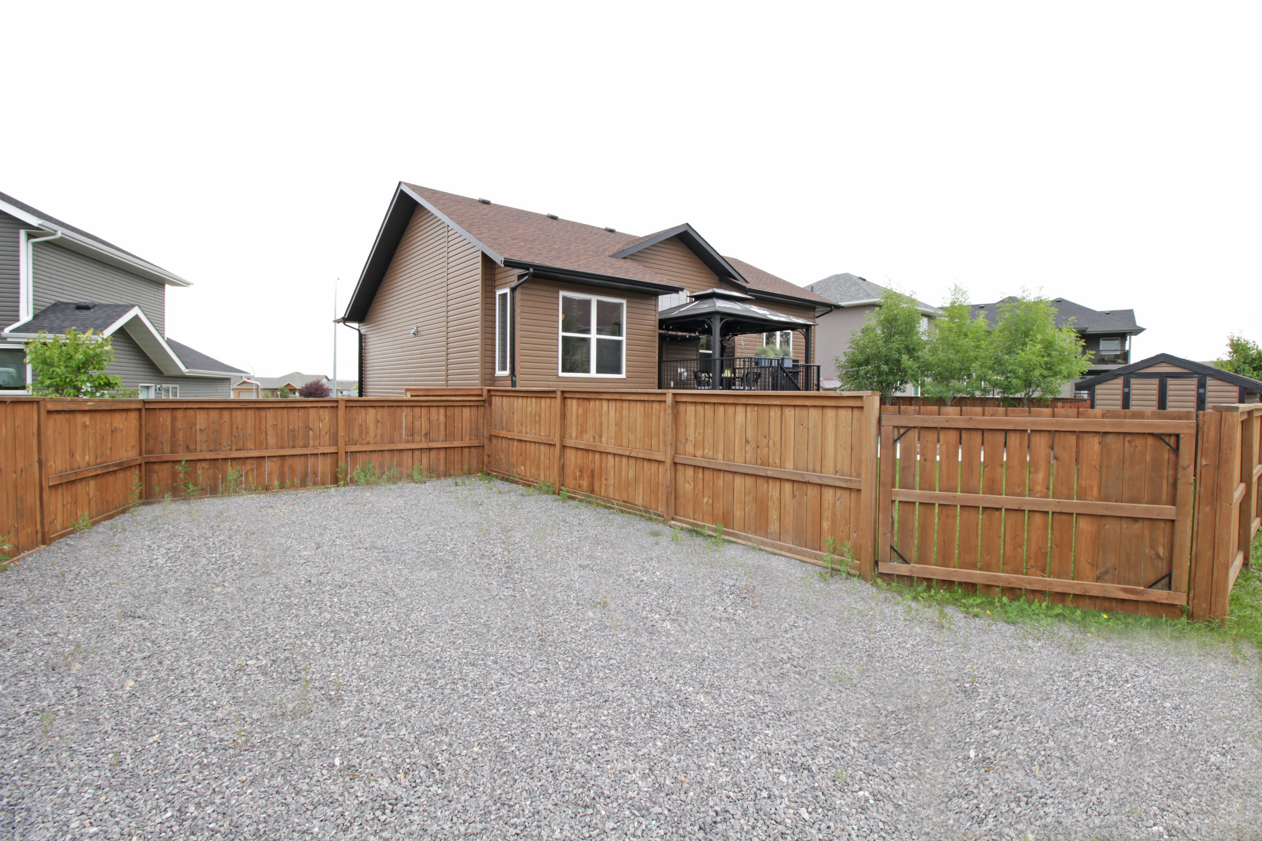 Rv Pad.jpg