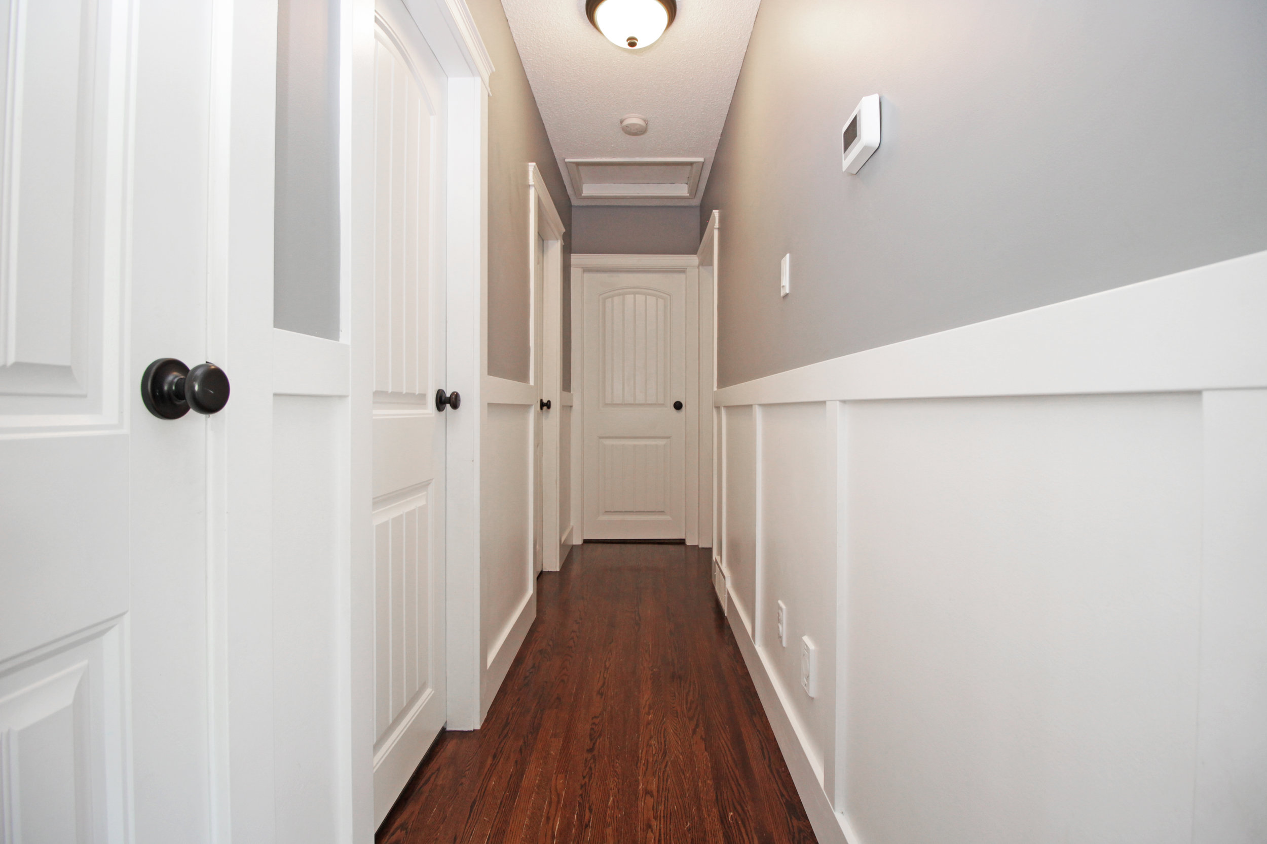 Hallway.jpg
