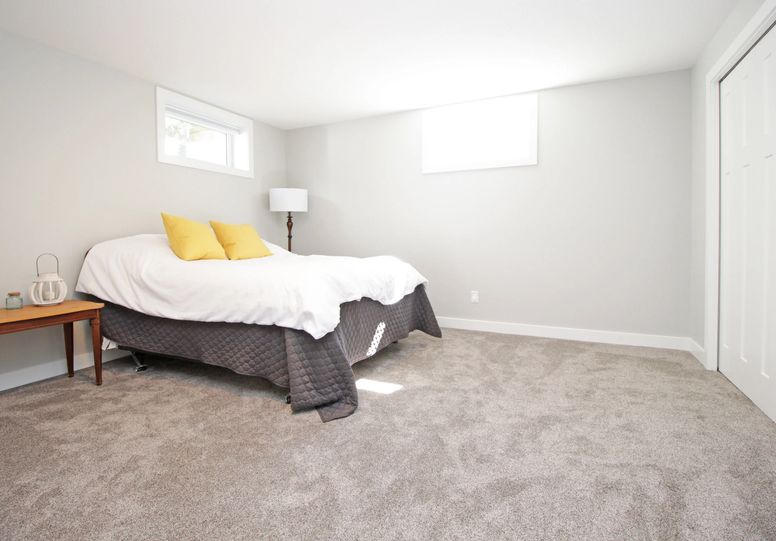 Basement bedroom.jpg