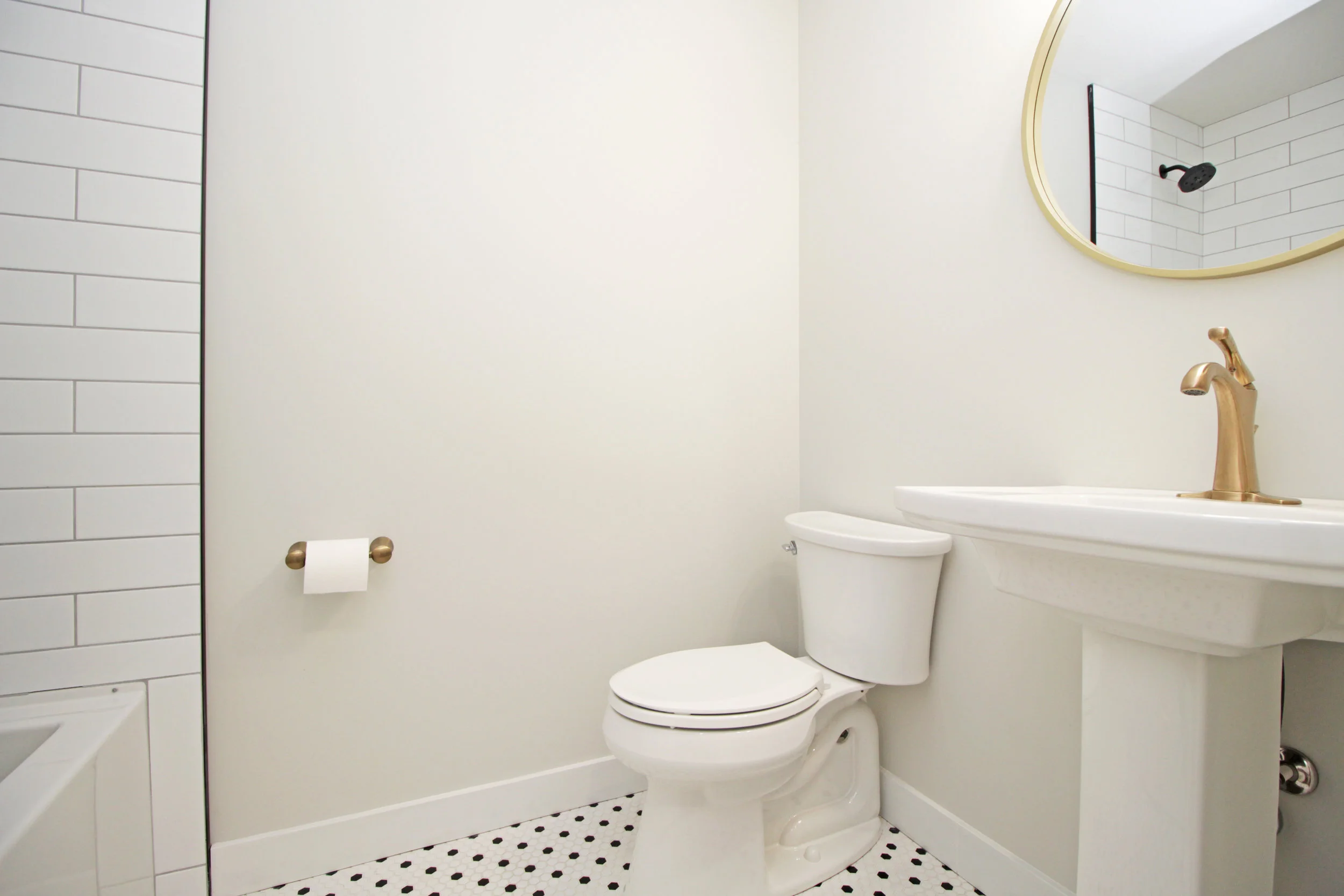 Bath2.jpg