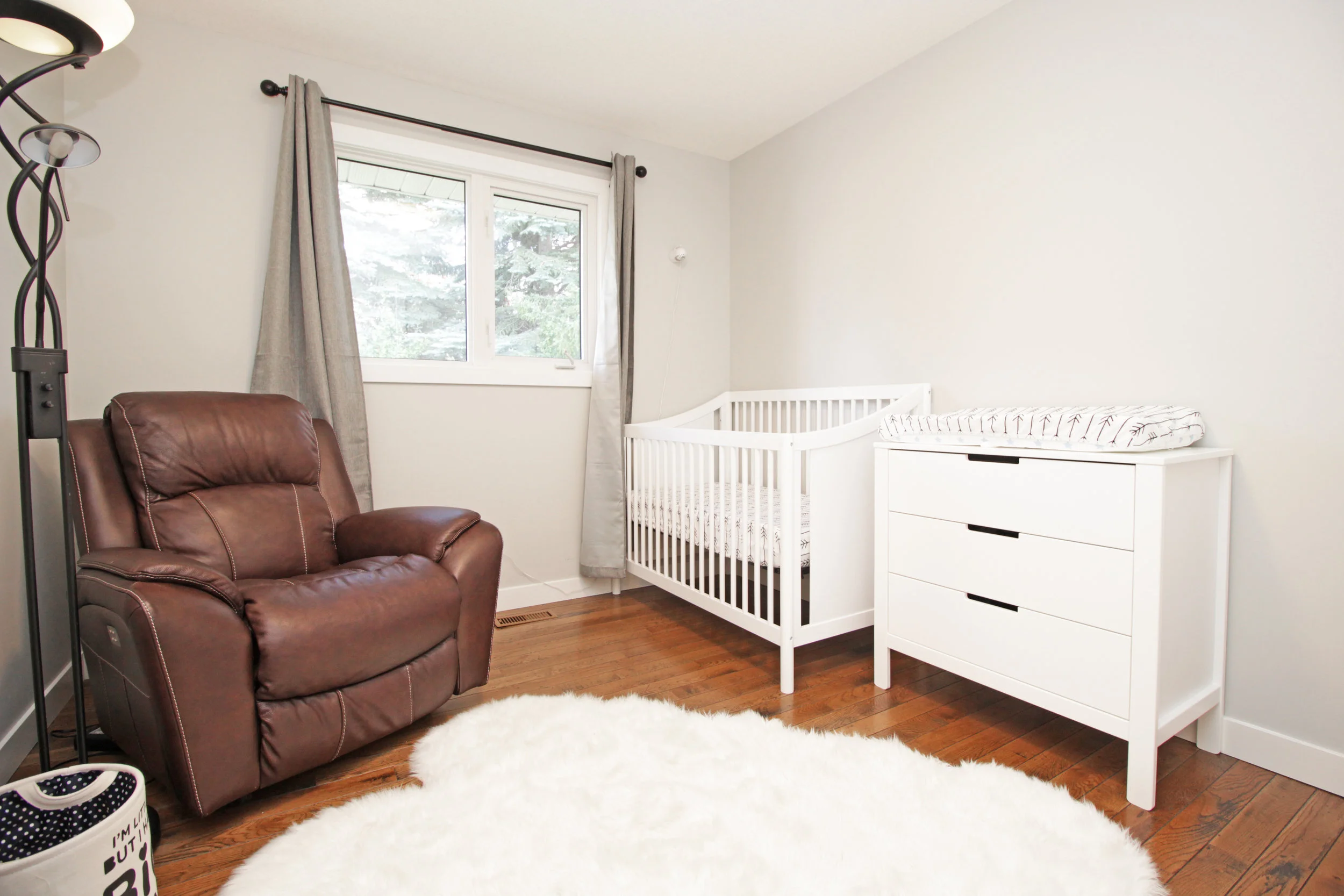 Bedroom1.jpg