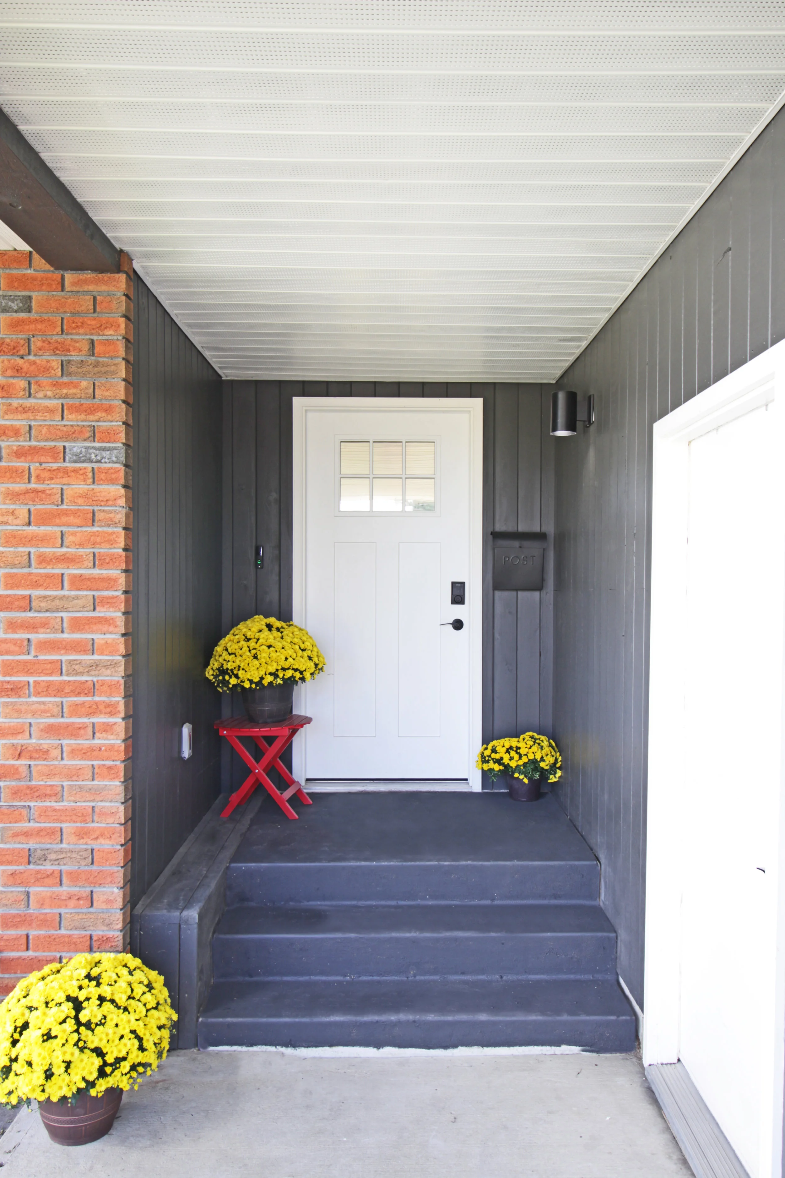 Front Door.jpg