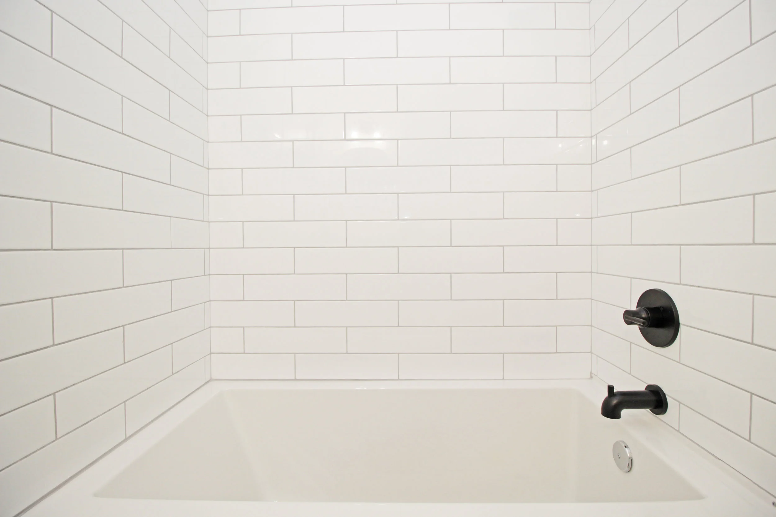 tub.jpg