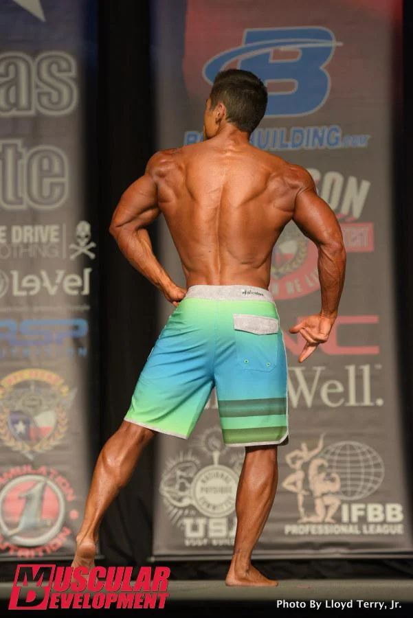 53970-alexander-woodson-19_final.jpg