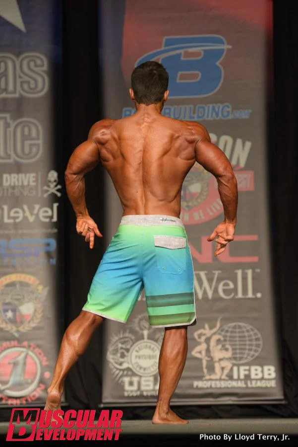 53970-alexander-woodson-23_final.jpg