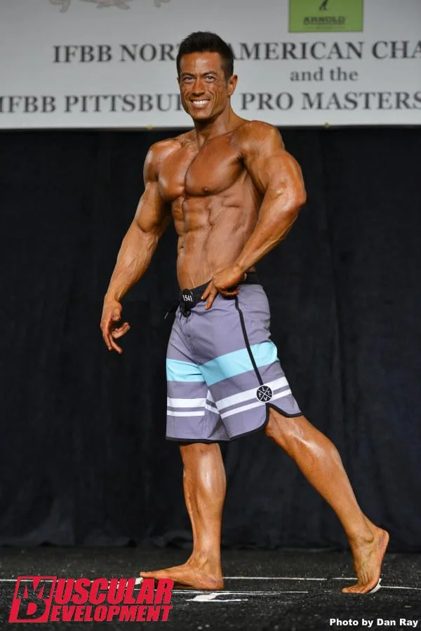 53970-alexander-woodson-13_final.jpg