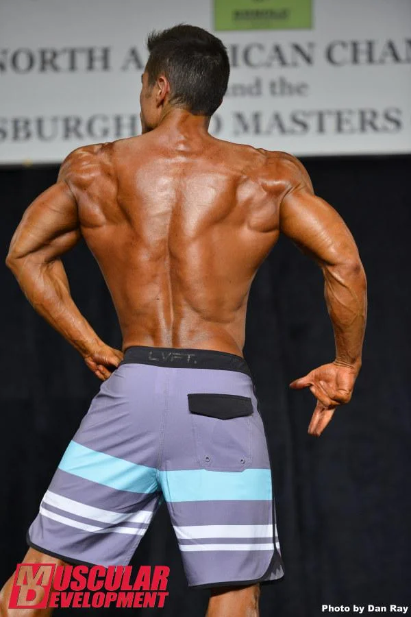 53970-alexander-woodson-23_final.jpg