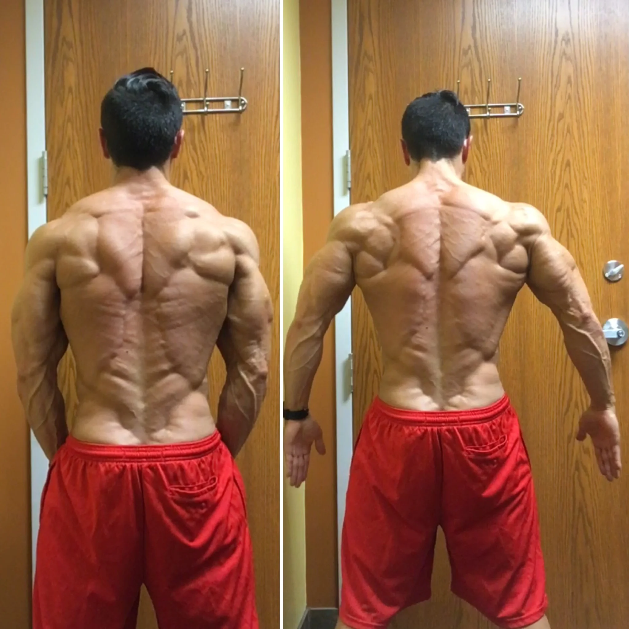 A8FC3675-3A27-45A0-9B18-224BD6F03AF8.jpg