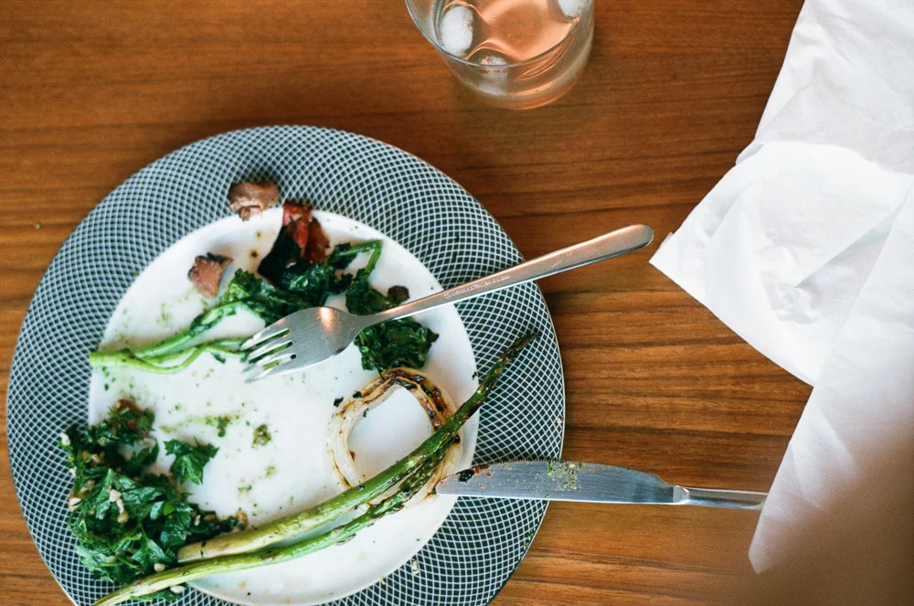 mealsharedyycgrammers-000066300009.jpg