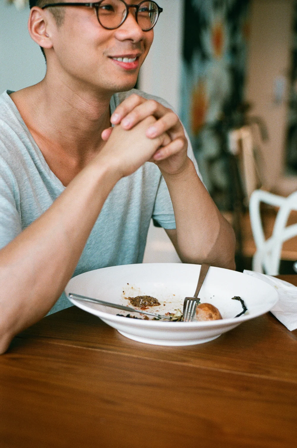 mealsharedyycgrammers-000066300008.jpg