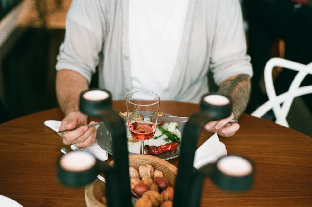 mealsharedyycgrammers-000066300010.jpg