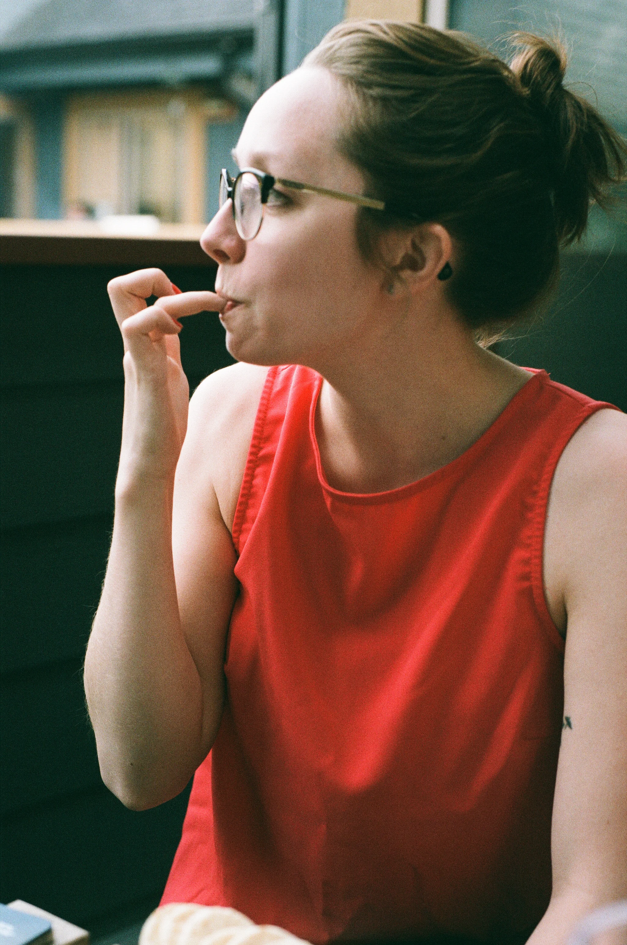 mealwithjessrosie-1.jpg