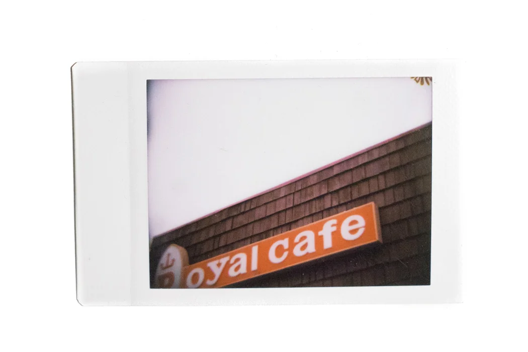 RoyalCafeHeader.jpg
