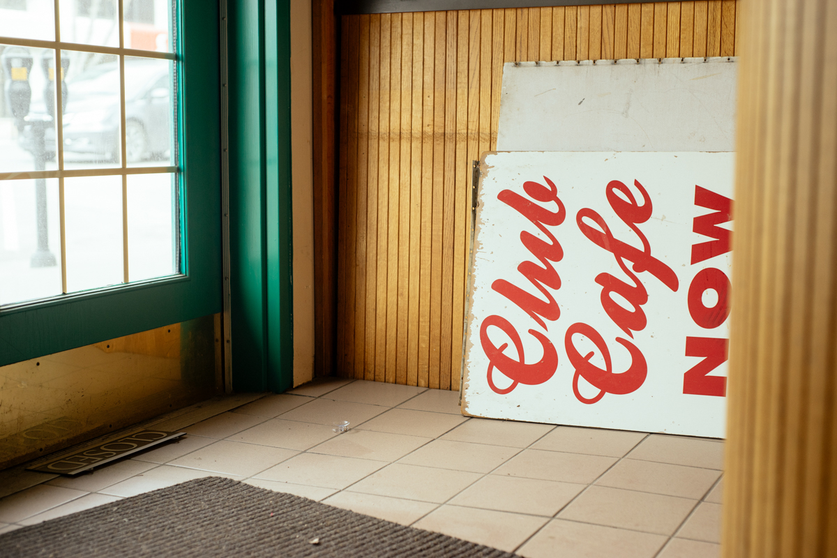 elysebouvier-royalcafe-02.jpg