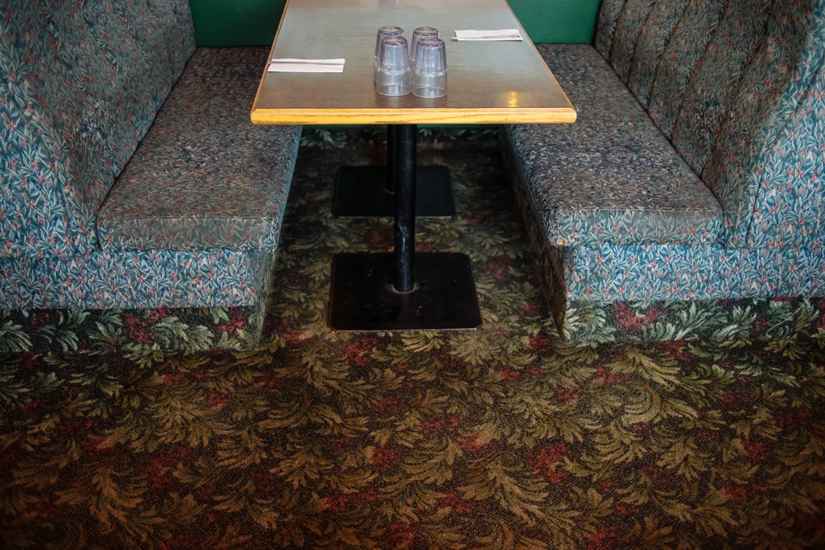 elysebouvier-royalcafe-35.jpg