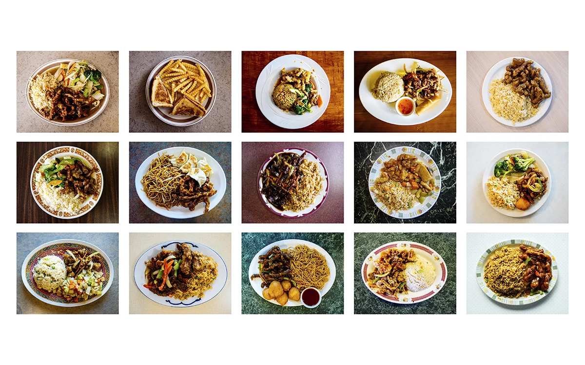 elysebouvier-royalcafe-plates-small.jpg