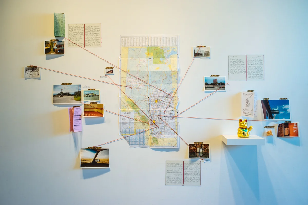 elysebouvier-royalcafe-exhibition-05.jpg
