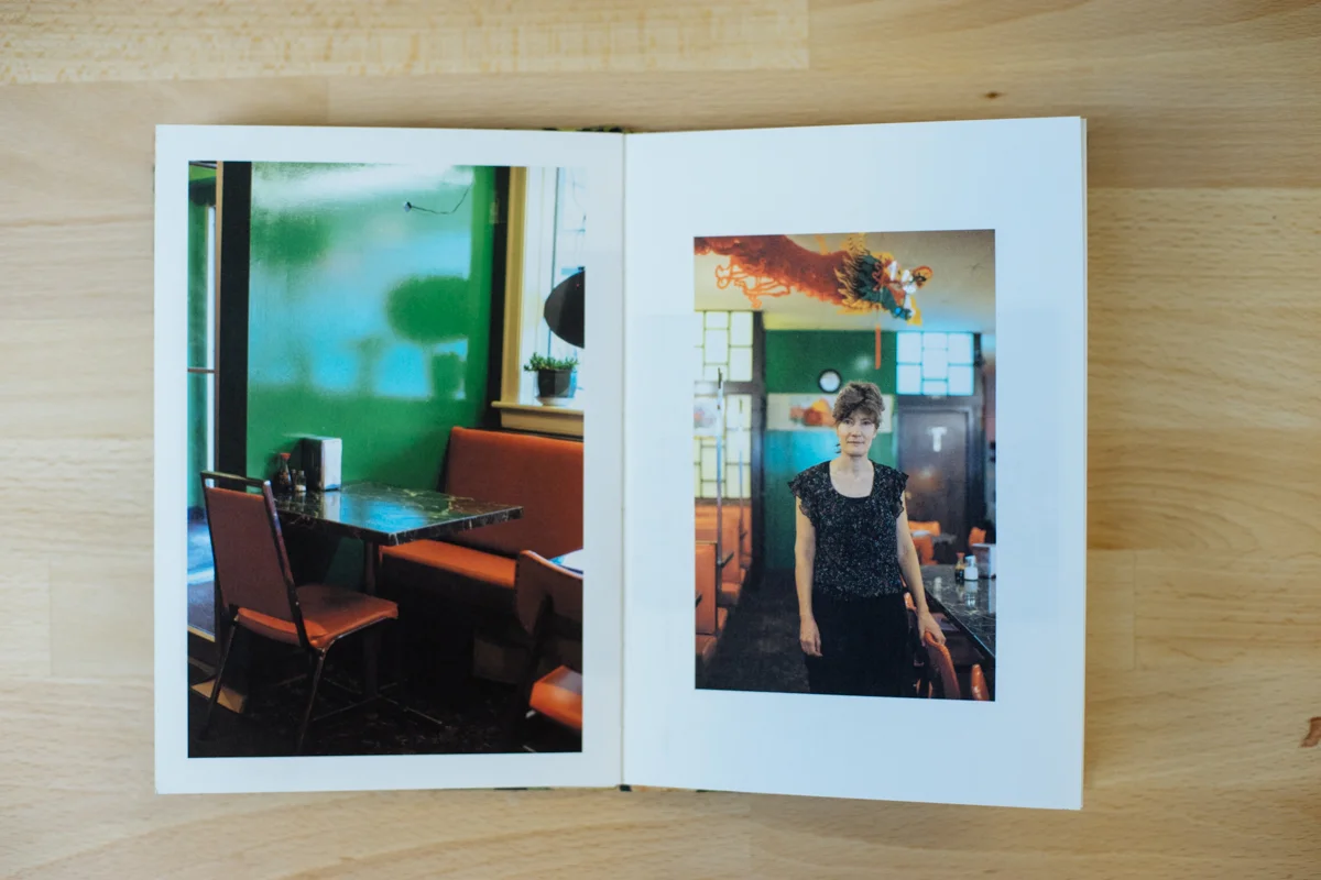elysebouvier-royalcafe-book-03.jpg