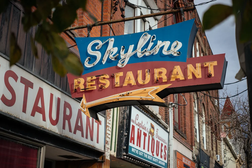 skyline-02210.jpg