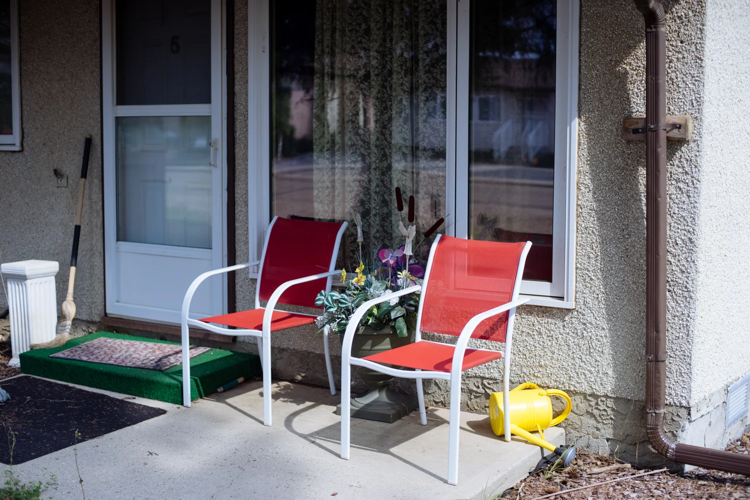 elysebouvier-alberta-6286.jpg