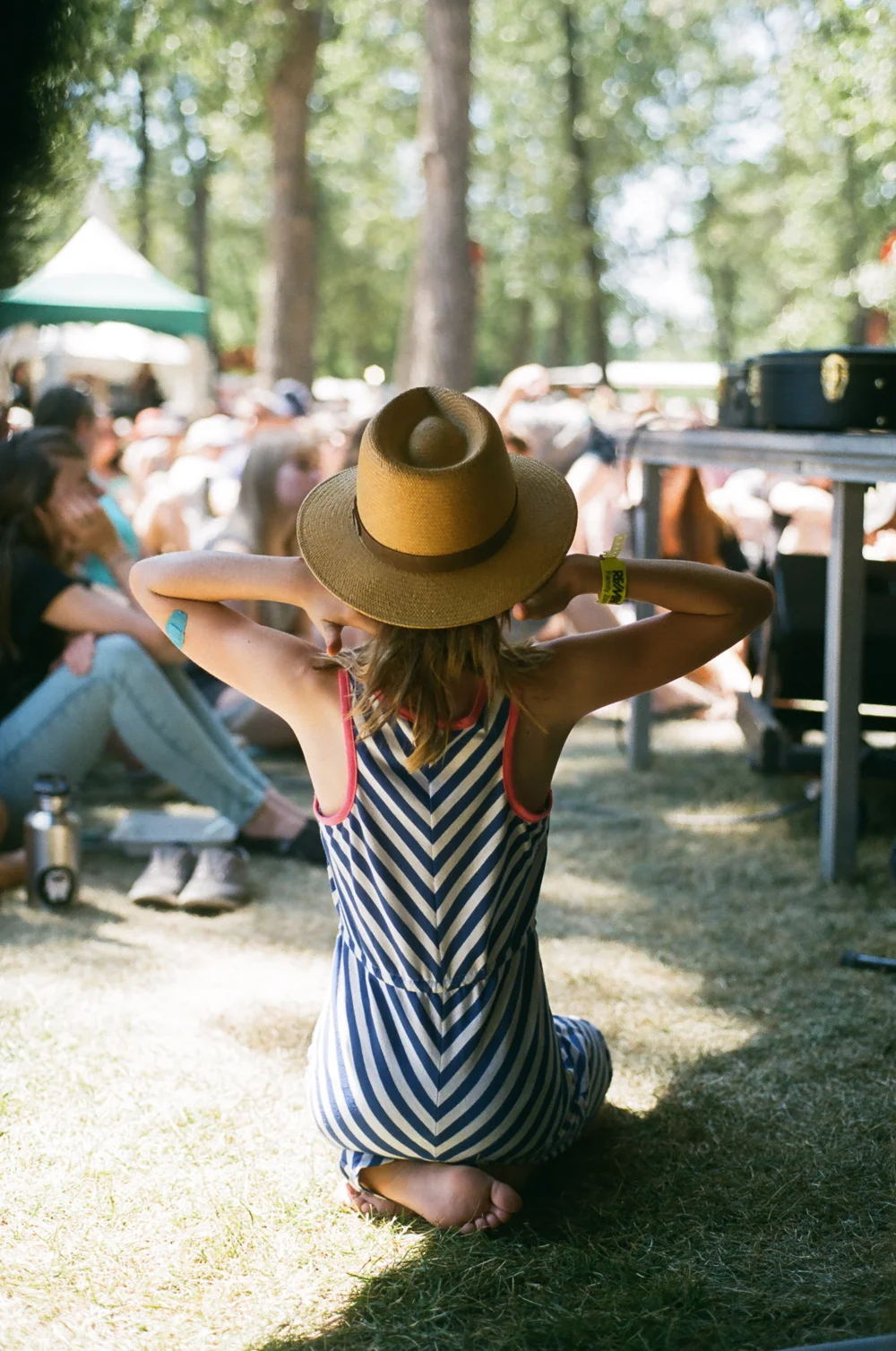 folk-fest-15.jpg