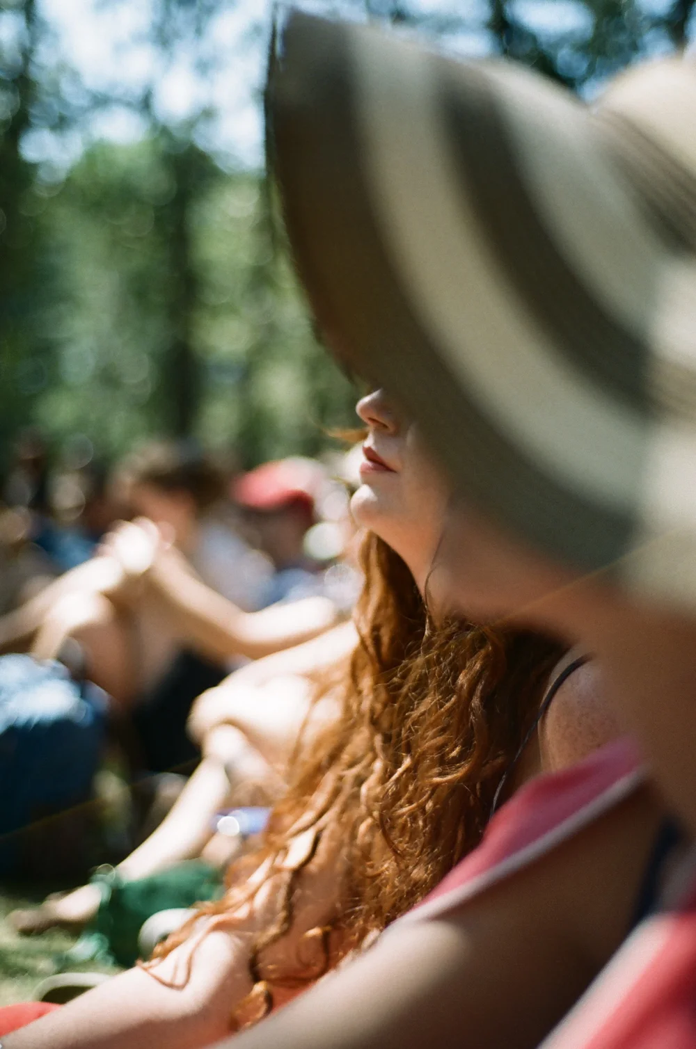 folk-fest-17.jpg