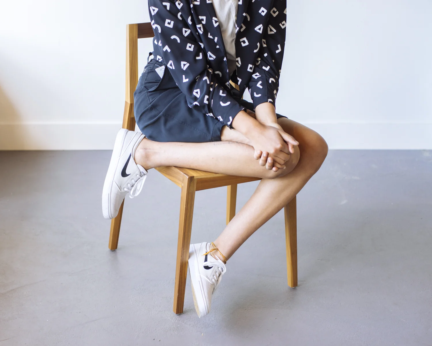 elysebouvier-veloursummer2017-0281.jpg
