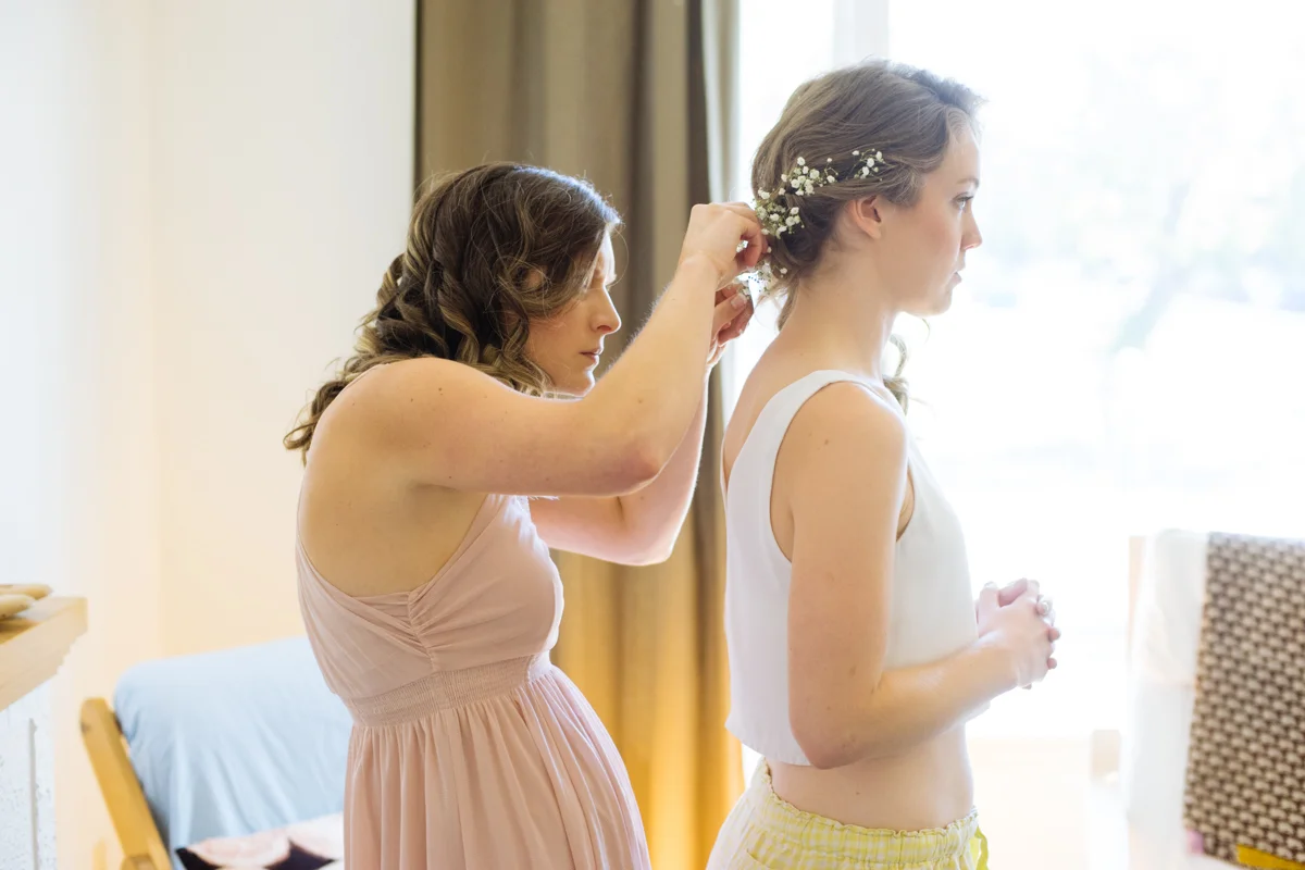 elysebouvier-karlybyron-edmontonwedding-6871.jpg