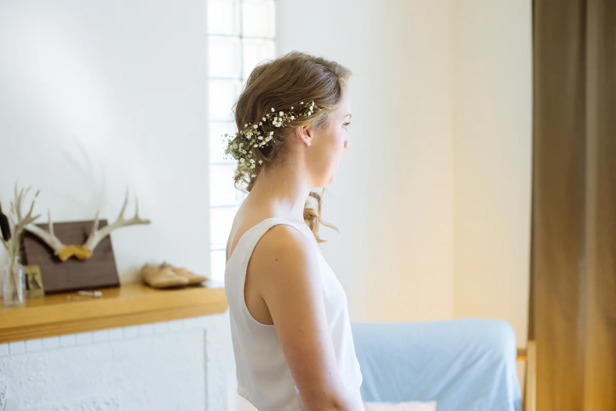 elysebouvier-karlybyron-edmontonwedding-6884.jpg