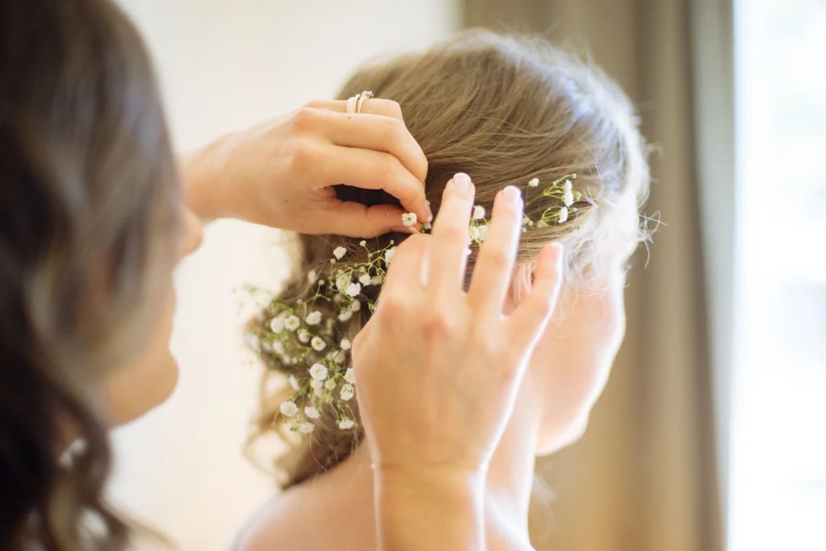 elysebouvier-karlybyron-edmontonwedding-6889.jpg