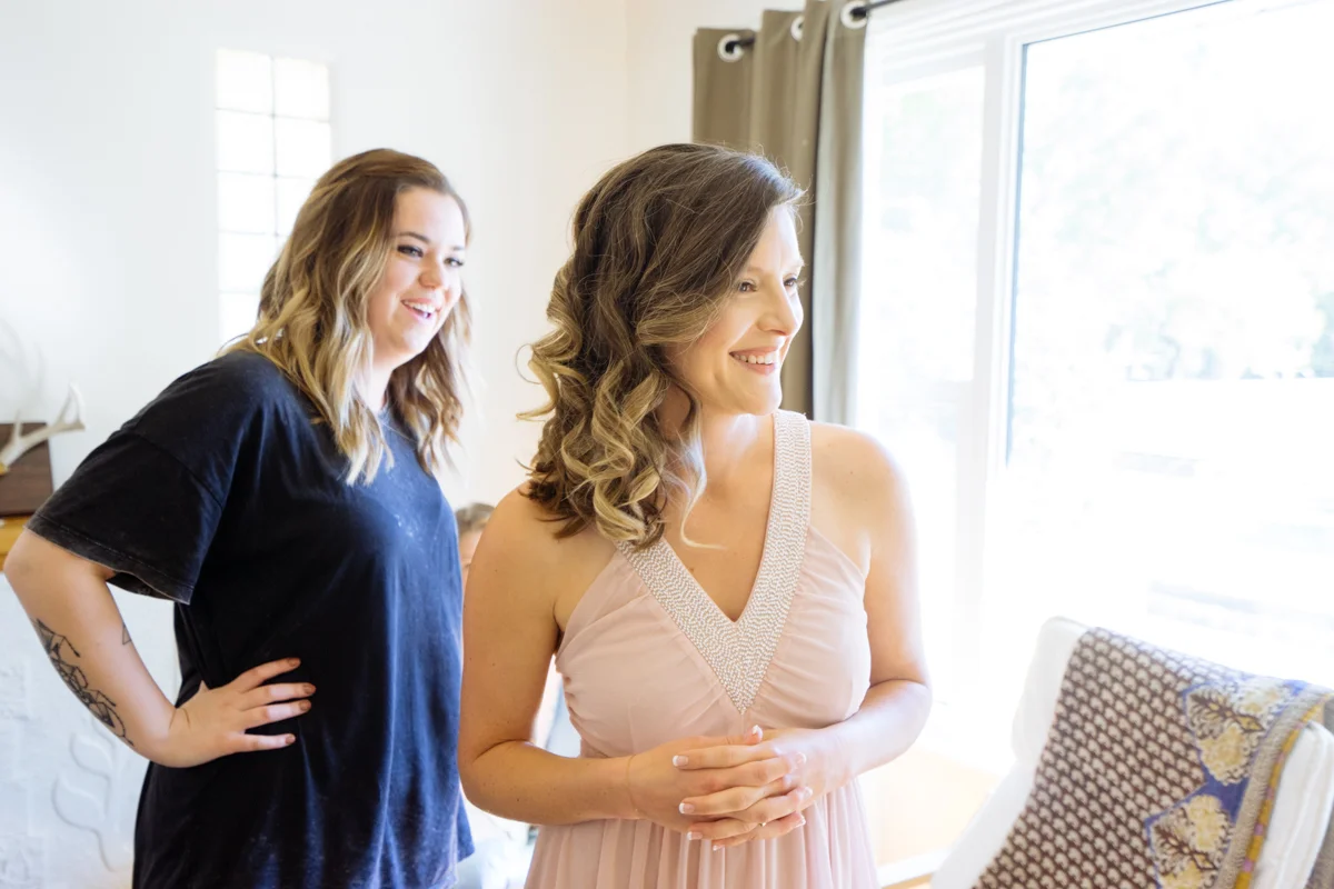 elysebouvier-karlybyron-edmontonwedding-6919.jpg