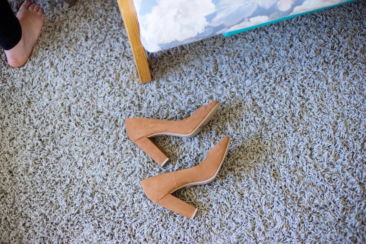 elysebouvier-karlybyron-edmontonwedding-6953.jpg