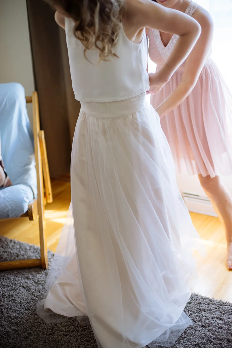 elysebouvier-karlybyron-edmontonwedding-6986.jpg