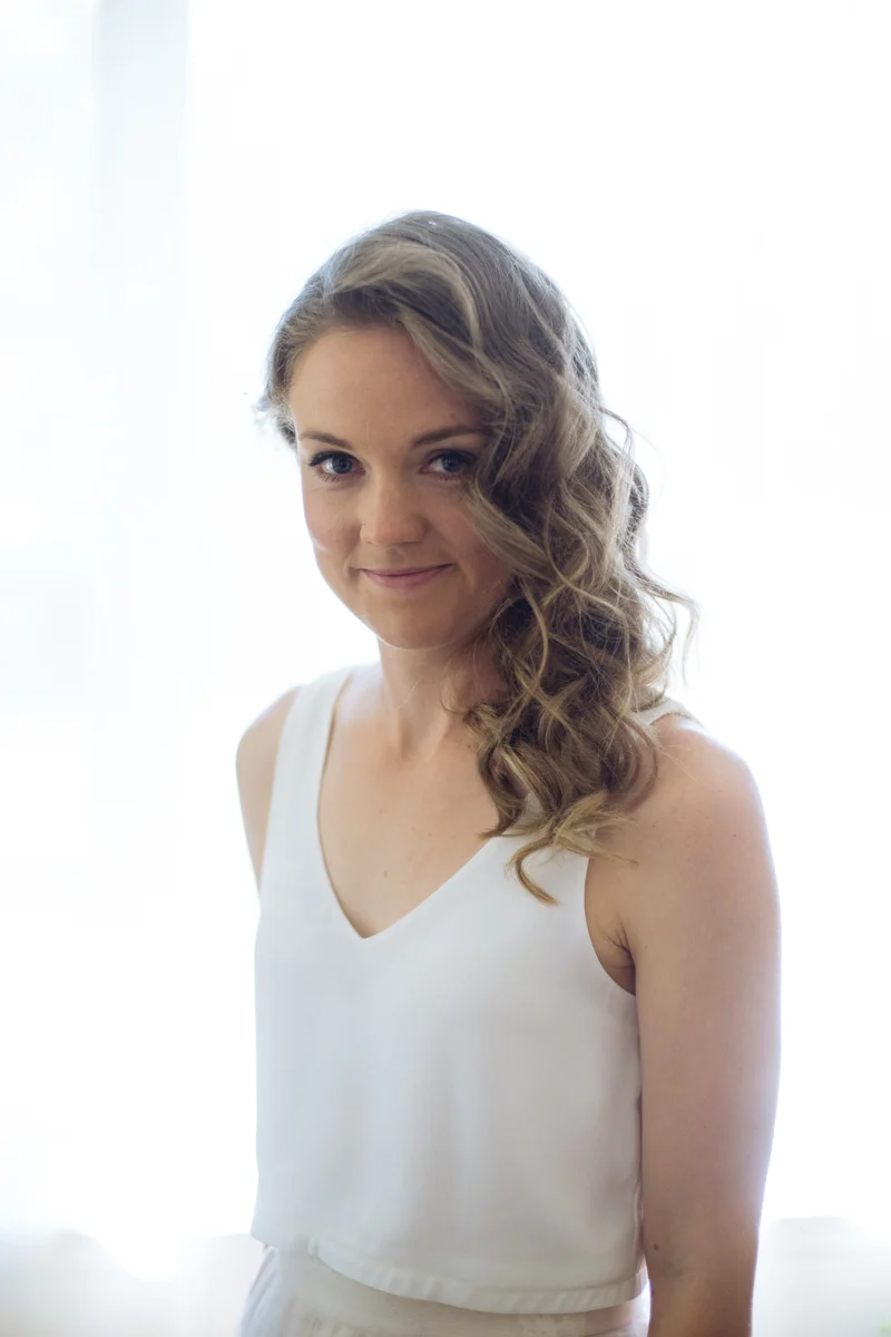 elysebouvier-karlybyron-edmontonwedding-7005.jpg