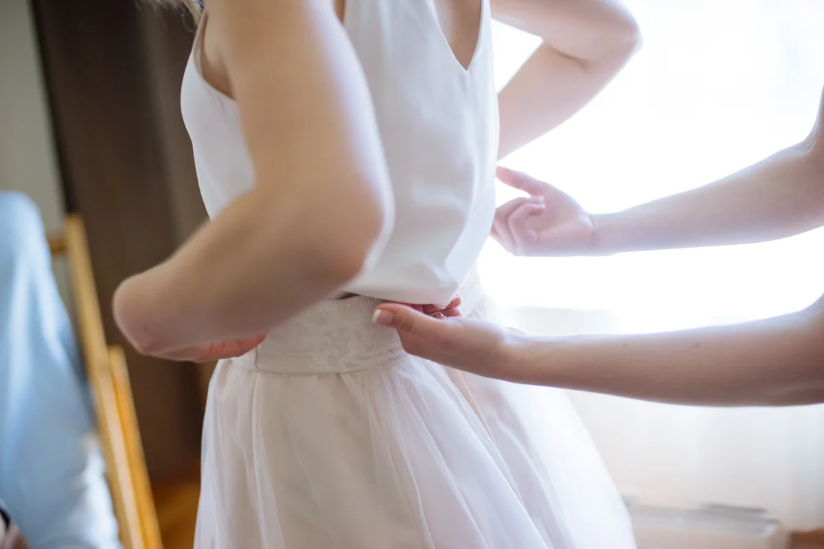 elysebouvier-karlybyron-edmontonwedding-7000.jpg