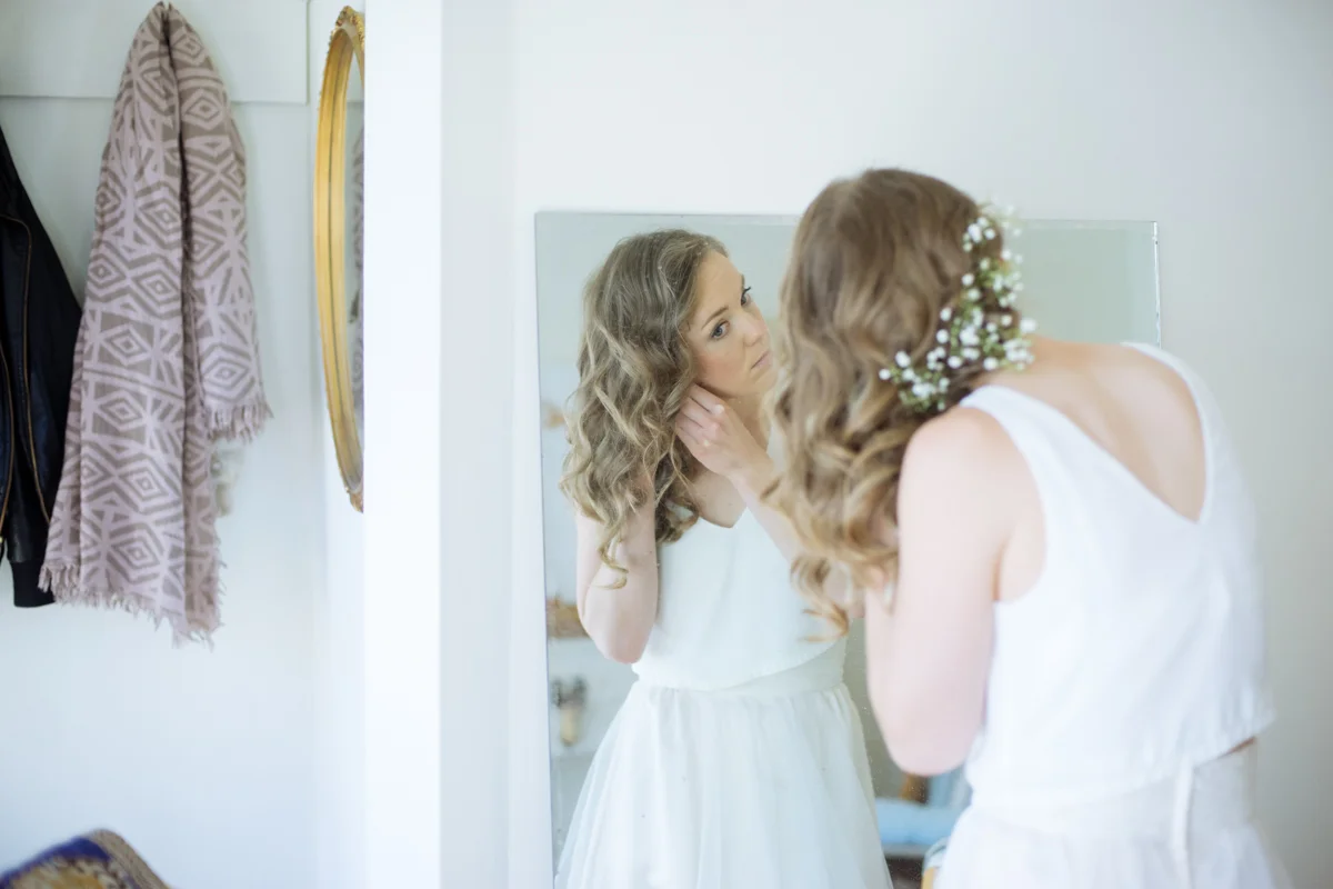 elysebouvier-karlybyron-edmontonwedding-7029.jpg