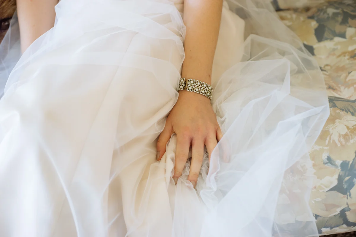 elysebouvier-karlybyron-edmontonwedding-7093.jpg