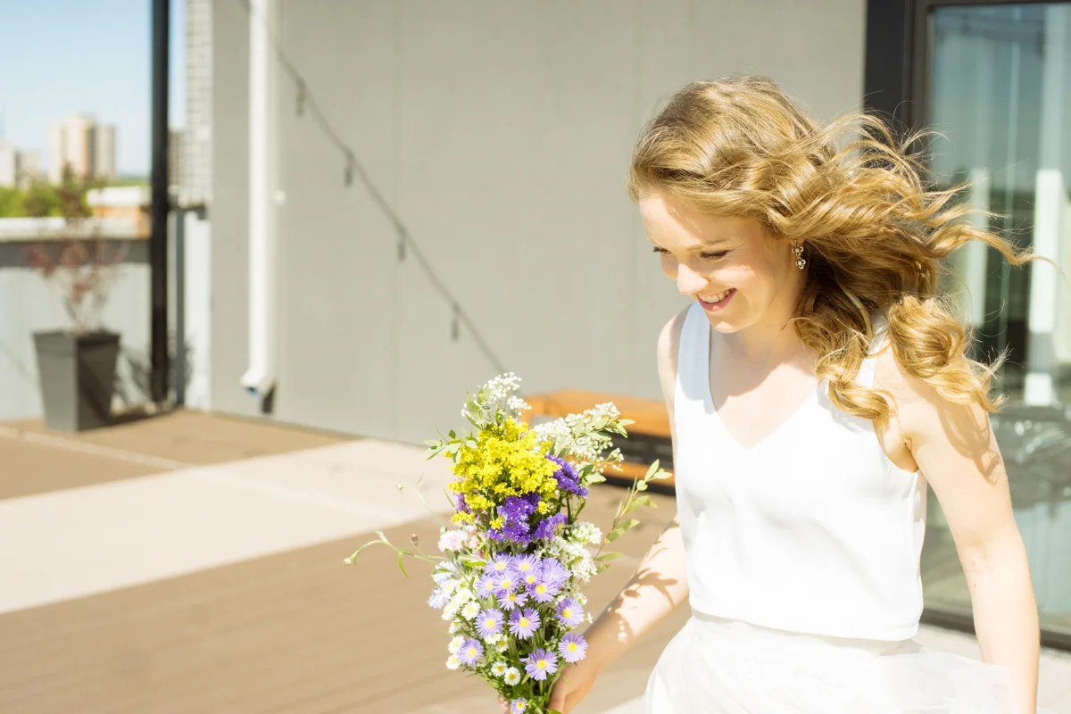 elysebouvier-karlybyron-edmontonwedding-7182.jpg